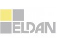 Eldan
