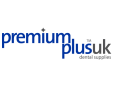 PremiumPlus
